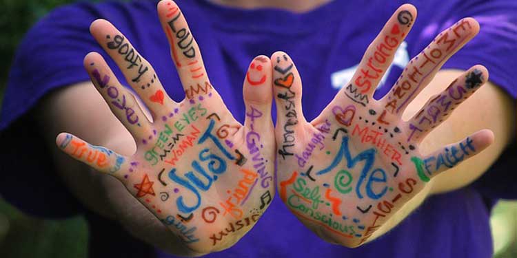 informacije u komunikaciji