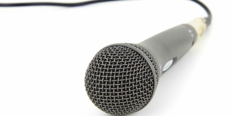 zašto se bojimo javnog nastupa