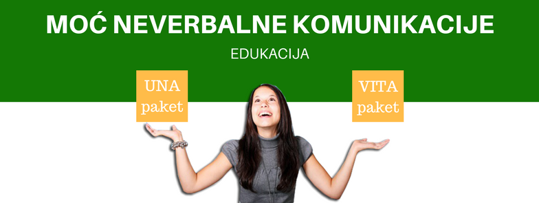 smjer gledanja u oglašavanju