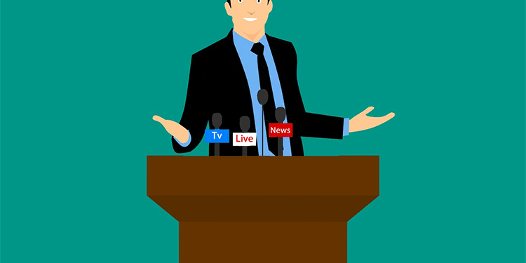 GESTE-RUKAMA-MOGU-POMOCI-DA-BUDETE-KARIZMATICNIJI