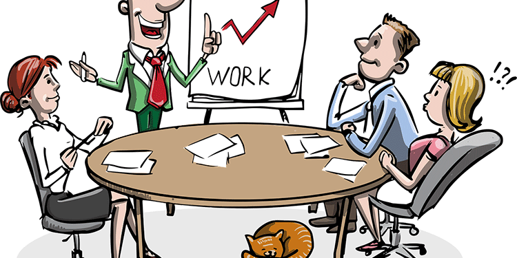 Pogreske-koje-mozda-radite-u-prvih-par-milisekundi-jednog-sastanka