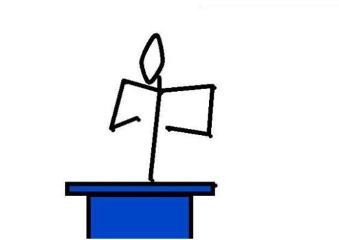 geste rukama mogu snažno utjecati kako vas drugi ljudi doživljavaju.