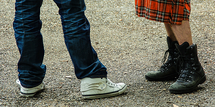 osam-nacina-na-koje-noge-i-stopala-otkrivaju-nase-osjecaje