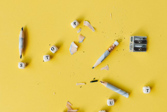 screening mentalno zdravlje