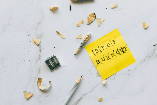 zrelost sustava mentalnog zdravlja